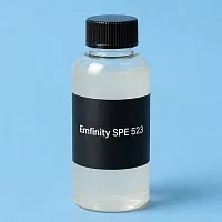 Emfinity SPE 523 1 кг