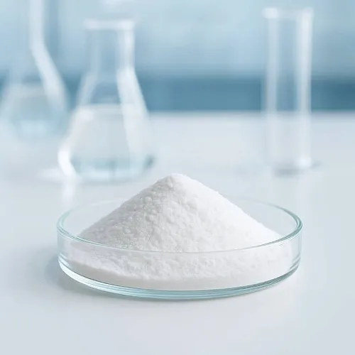 Calcium Lactate 50 g cosmetic ingredient Mylo Opt