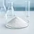 Calcium Lactate 50 g cosmetic ingredient Mylo Opt