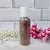Himalayan Black Salt Fine Ground 50 g cosmetic ingredient Mylo Opt