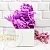 Paper filler Purple 1 kg cosmetic ingredient Mylo Opt