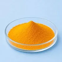 Coenzyme Q10 Powder 1 kg cosmetic ingredient Mylo Opt