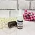 Caramel Flavoring for E-cigarettes 5 ml, photos, reviews, use