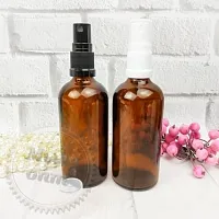Bottle Sydney 100 ml spray from 100 pcs cosmetic ingredient Mylo Opt