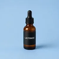 LACTOMIDE, 5 ml cosmetic ingredient Mylo Opt