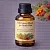 Oil Extract Blend №17 500 ml cosmetic ingredient Mylo Opt