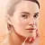 Keratinase 100 g cosmetic ingredient Mylo Opt