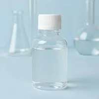 Euxyl K 300, 50 гр артикул VV17050820