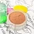 Passionflower Extract Powder 10% 5 g, photos, reviews, use