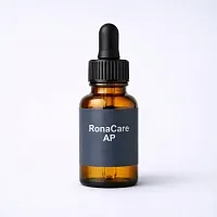 RonaCare AP 1 kg cosmetic ingredient Mylo Opt