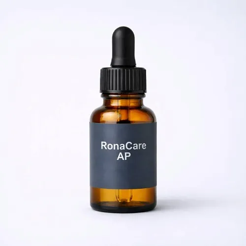 RonaCare AP, 1 кг артикул VV24051409