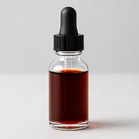 Astaxanthin, 1 л описание и применение