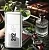212 VIP C. HERRERA Fragrance Oil 1 L, photos, reviews, use
