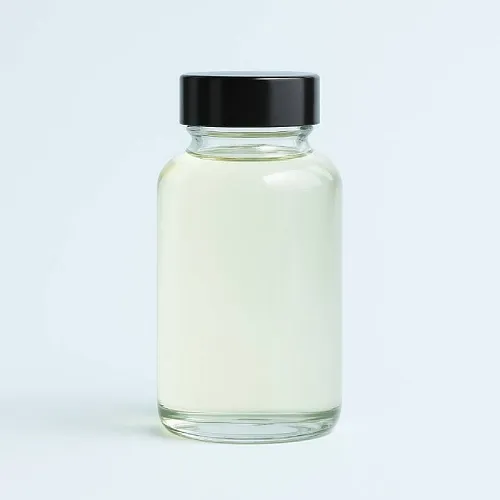 Liquid Castile Soap Base, 1 л сырье для косметики Liquid Castile Soap Base, 1 л артикул VV17040315