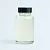 Liquid Castile Soap Base, 1 л артикул VV17040315