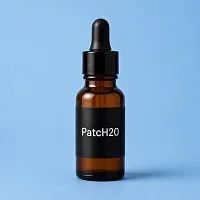 PatcH2O 1 kg cosmetic ingredient Mylo Opt