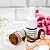 CO? Extracts for Hair Strengthening 5 g cosmetic ingredient Mylo Opt