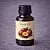 Buriti Oil 10 ml cosmetic ingredient Mylo Opt
