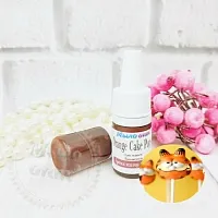 Ароматизатор пищевой Orange Cake Pops, 1 литр описание и применение