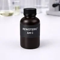 REWOTERIC (Revoterik) 1 L cosmetic ingredient Mylo Opt