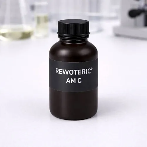 REWOTERIC (Revoterik) 1 L cosmetic ingredient Mylo Opt