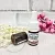Complex of CO2 extracts Moisturizing and nourishing 100 g cosmetic ingredient Mylo Opt