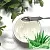 Aloe Vera Moisturising Gel 25 g, photos, reviews, use