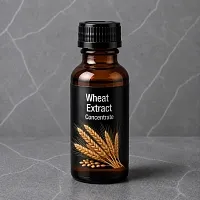 Wheat Extract Concentrate 5 ml cosmetic ingredient Mylo Opt