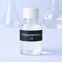 Polyquaternium 22 1кг