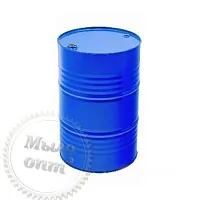 Monoethanolamine (MEA) 100% 200 kg cosmetic ingredient Mylo Opt