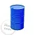 Monoethanolamine (MEA) 100% 200 kg cosmetic ingredient Mylo Opt
