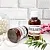 Eucalyptus Hydrosol 1 L cosmetic ingredient Mylo Opt