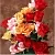 Detergent Fragrance Oil Floral, 1 L, photos, reviews, use
