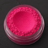 Pigment Raspberry craft for bombs, 5 g cosmetic ingredient Mylo Opt