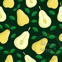 Pear Flavoring for E-cigarettes 1 L cosmetic ingredient Mylo Opt