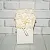 Paper filler Beige, 1 kg, photos, reviews, use