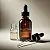Majestem 5 ml cosmetic ingredient Mylo Opt
