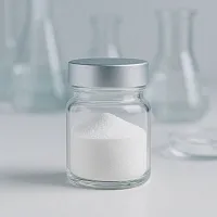 Sodium Isoascorbate 25 kg