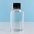 Carvone L 100 ml cosmetic ingredient Mylo Opt