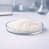 Емульгатор Emulpharma 165 1 кг