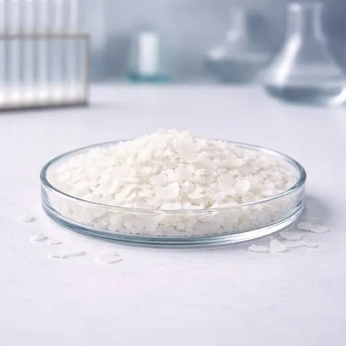 Емульгатор Emulpharma 165 1 кг