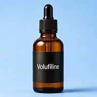 Volufiline 5 мл