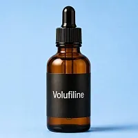 Volufiline 5 мл