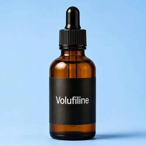Volufiline 5 мл