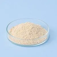 Bix'Activ 50 g cosmetic ingredient Mylo Opt