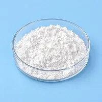 HAIRGENYL 100 g cosmetic ingredient Mylo Opt