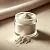 Xanthan Gum 25 g cosmetic ingredient Mylo Opt