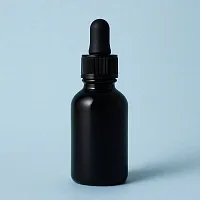 T-Resveratrol Fluid, 5 мл