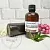 Eucalyptus Extract 50 ml cosmetic ingredient Mylo Opt