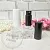 Bottle Cube 7 ml plastic spray from 10 pcs cosmetic ingredient Mylo Opt